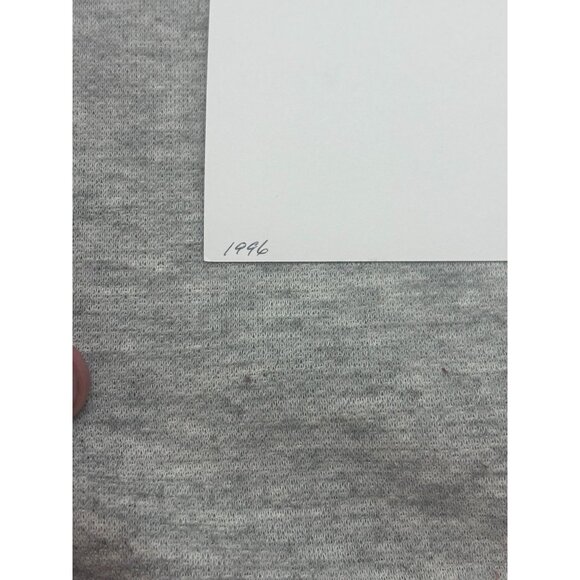 Prince Edward Island Eastern Canada's Maritime Provinces Postcard - Picture 7 of 7